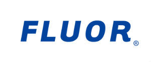 Fluor Logo_Blue[2]