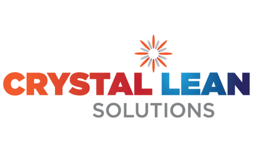 crystallean-logo