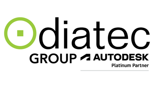 diatec-logo