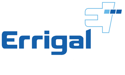 errigal-logo
