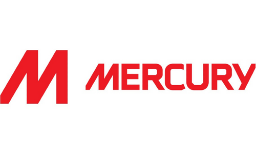 mercury-logo (1)