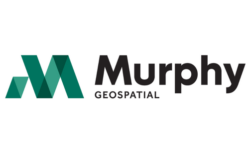 murphy-logo