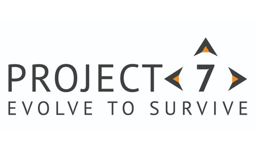 project7-logo