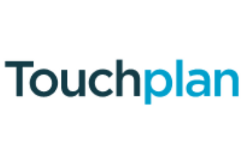 touchplan-logo