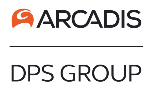 Arcadis-dps-logo edited