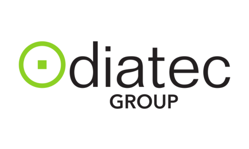 Diatec-logo (1)