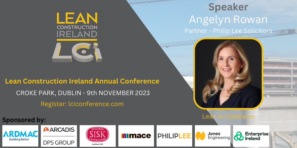 Lci Speaker Angelyn Rowan