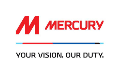 mercury-logo (2)