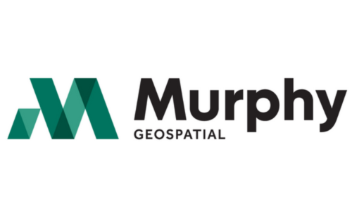 murphygeo-logo