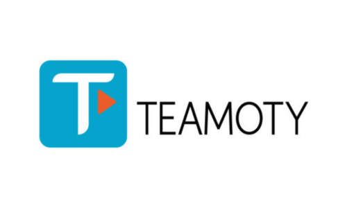 teamoty-logo