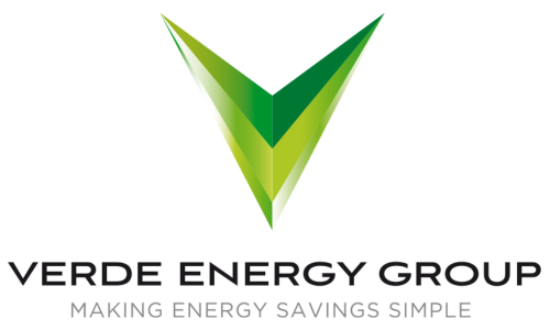 verdeenergy-logo