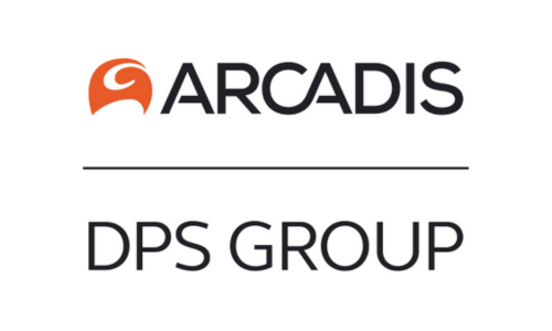 arcadisdps-logo