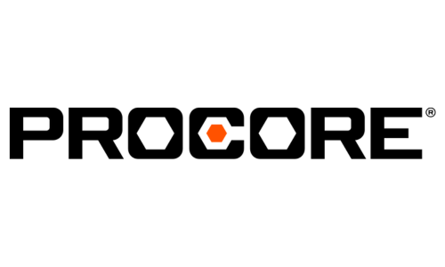 procore-logo