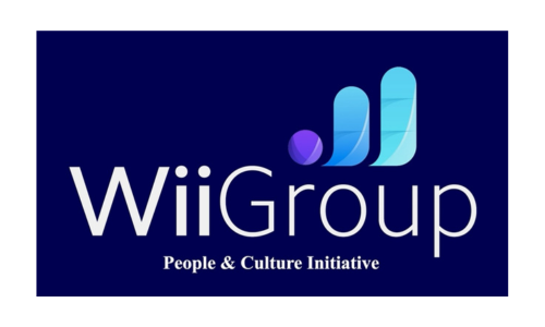 wii-logo (1)