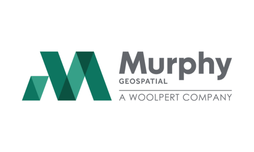 murphygeo-logo (1)