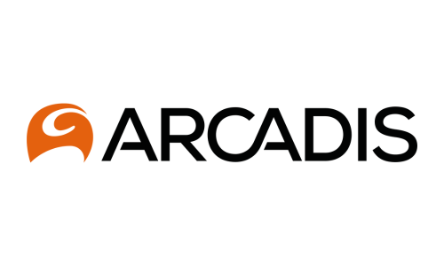 Arcadis-logo (1)