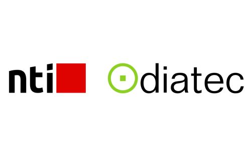 diatec2-logo