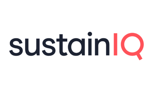 sustain-logo (1)