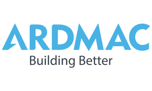 Ardmac-logo (1)