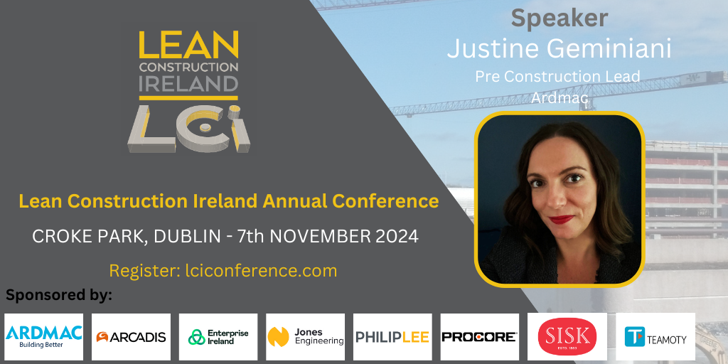 Lci Speaker Justine Geminiani