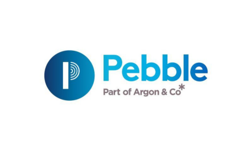 pebble-logo