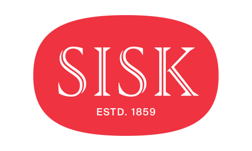 sisk-logo (1)