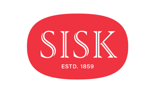 sisk2-logo