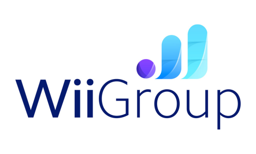 wii-group-logo (1)