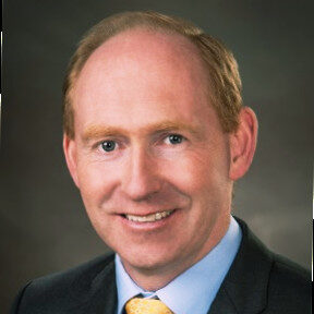 Adrian Furey Adrian Furey